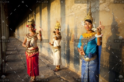 demo-attachment-8-cambodian-traditional-culture-PDRFXNZ