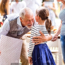 demo-attachment-7-family-celebration-or-a-garden-party-outside-in-PVHU9JN