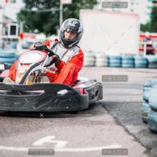 demo-attachment-10-karting-racer-in-action-go-kart-competition-P3QUDEW